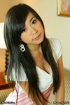 DSC06214(1)