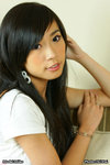 DSC06219(1)
