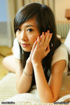 DSC06224(1)