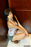 DSC06237(1)