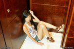 DSC06246(1)