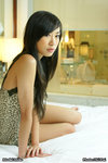 DSC06254(1)