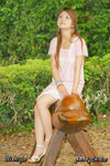 DSC02134(1)