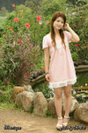 DSC02137(1)