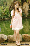 DSC02138(1)
