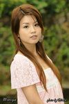 DSC02139(1)