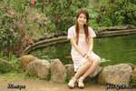 DSC02140(1)