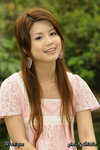 DSC02141(1)