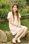 DSC02142(1)