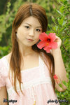 DSC02143(1)