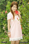 DSC02147(1)