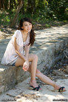 DSC05998(1)
