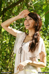 DSC06012(1)