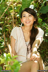 DSC06017(1)