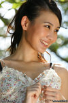 DSC06025(1)
