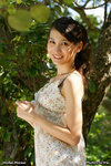 DSC06026(1)