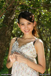 DSC06027(1)