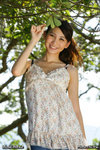DSC06028(1)