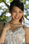 DSC06029(1)