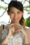 DSC06030(1)
