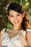 DSC06032(1)
