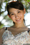 DSC06035(1)