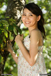 DSC06038(1)