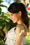 DSC06040(1)
