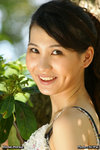 DSC06041(1)