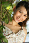 DSC06046(1)