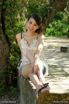 DSC06054(1)