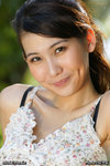 DSC06064(1)