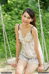 DSC06070(1)