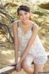 DSC06080(1)