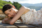 DSC06107(1)