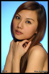 DSC03701(1)