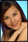 DSC03704(1)