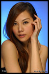 DSC03721(1)