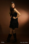 DSC03722(1)