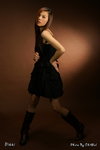 DSC03723(1)