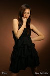 DSC03724(1)