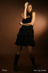 DSC03725(1)