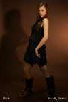 DSC03727(1)