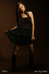 DSC03728(1)