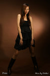 DSC03729(1)