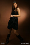 DSC03730(1)