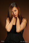 DSC03733(1)