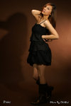 DSC03734(1)