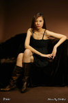 DSC03736(1)