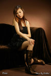 DSC03738(1)